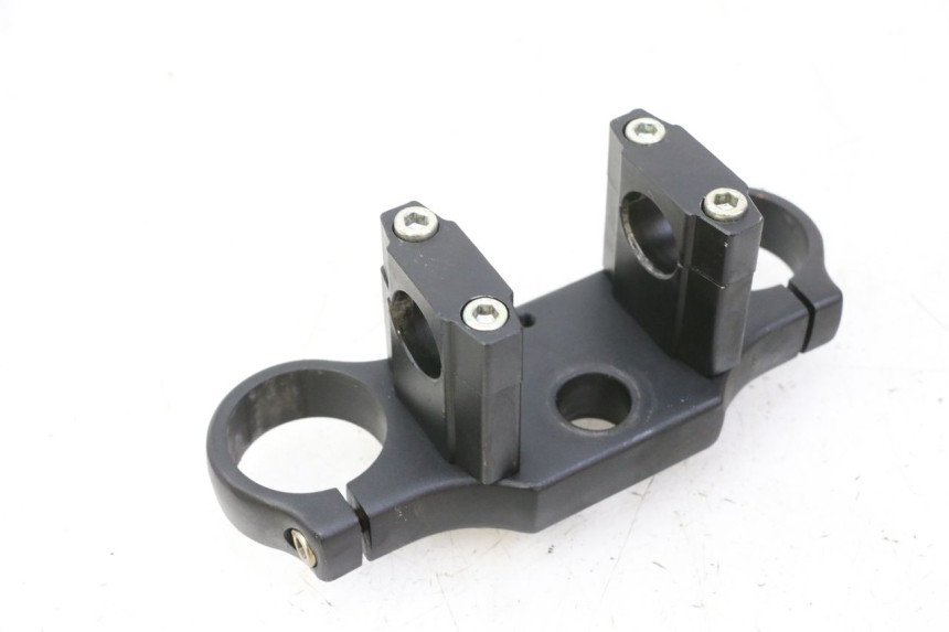 photo de TE FOURCHE SUPERIEUR APOLLO RFZ 150