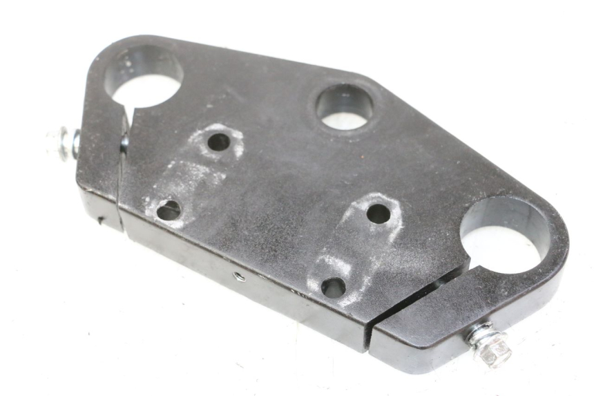 photo de TE FOURCHE SUPERIEUR APOLLO RFZ 125