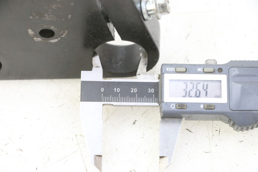 photo de TE FOURCHE SUPERIEUR APOLLO RFZ 125