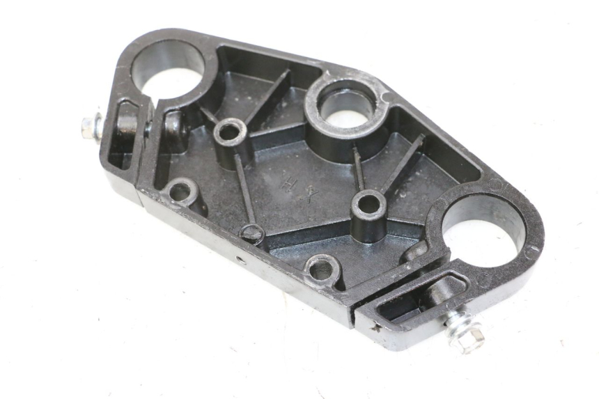 photo de TE FOURCHE SUPERIEUR APOLLO RFZ 125