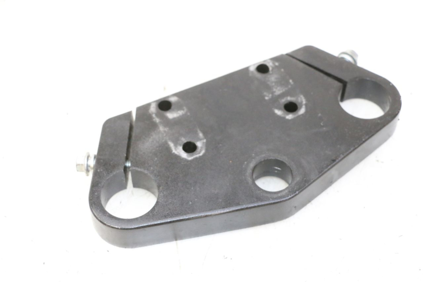 photo de TE FOURCHE SUPERIEUR APOLLO RFZ 125