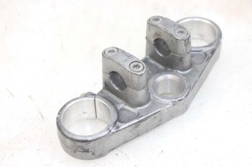 photo de Té FOURCHE SUPERIEUR GILERA RK 50 (1996 - 1999)