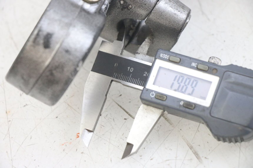 photo de Té FOURCHE SUPERIEUR GILERA RK 50 (1996 - 1999)