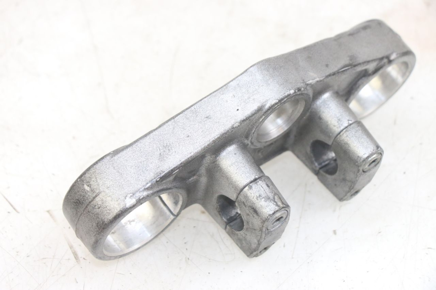 photo de Té FOURCHE SUPERIEUR GILERA RK 50 (1996 - 1999)