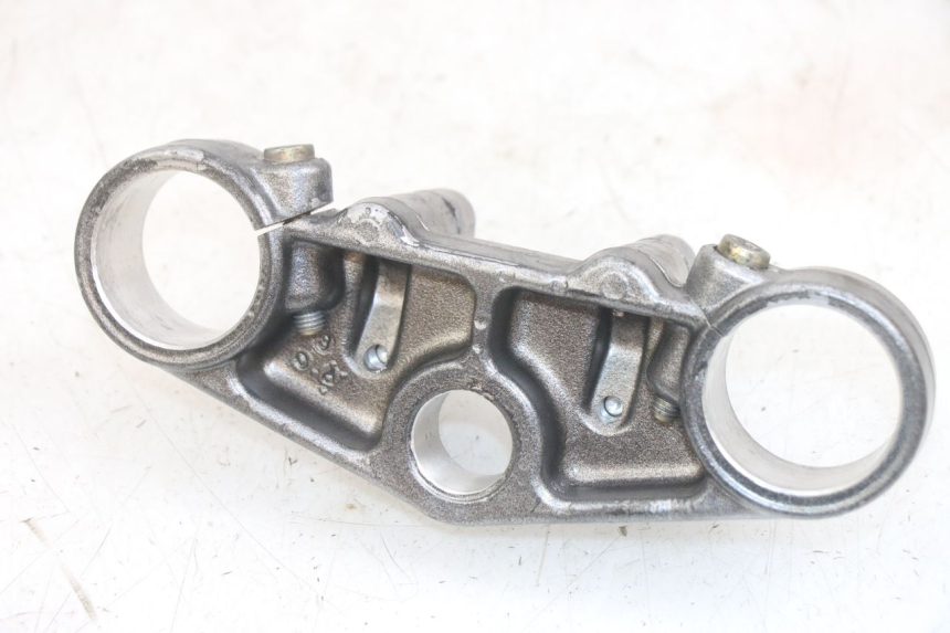 photo de Té FOURCHE SUPERIEUR GILERA RK 50 (1996 - 1999)