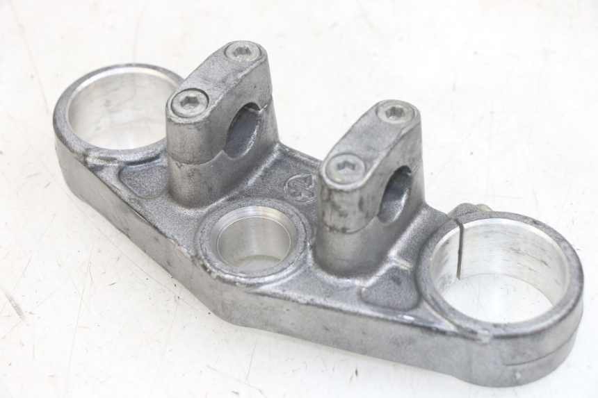 photo de Té FOURCHE SUPERIEUR GILERA RK 50 (1996 - 1999)