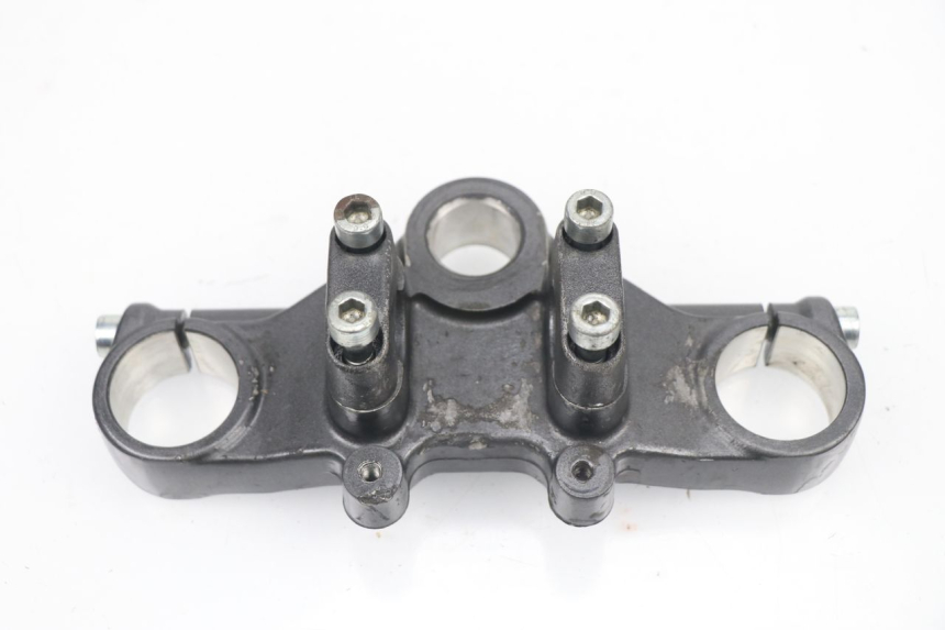 photo de TE FOURCHE SUPERIEUR DERBI SENDA SM DRD 50 (2008 - 2013)