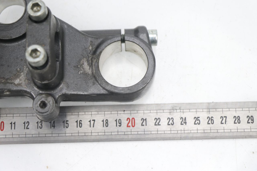 photo de TE FOURCHE SUPERIEUR DERBI SENDA SM DRD 50 (2008 - 2013)