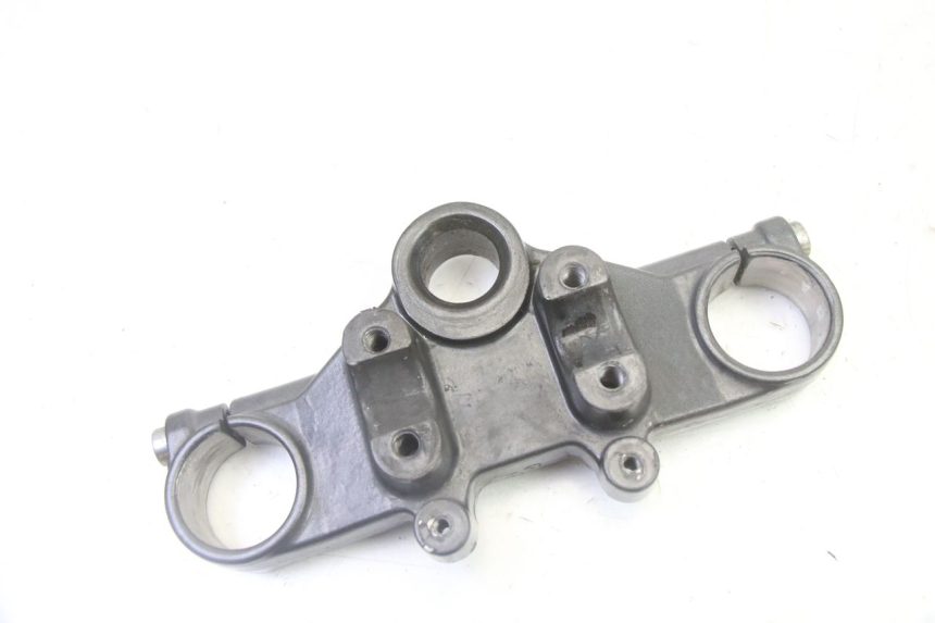 photo de TE FOURCHE SUPERIEUR DERBI SENDA SM DRD 50 (2008 - 2013)