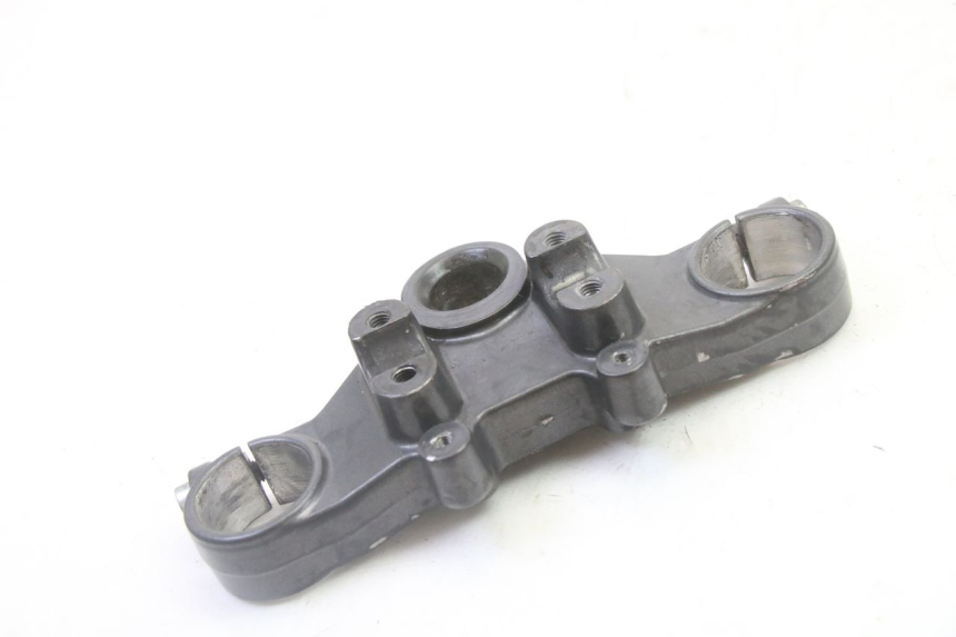 photo de TE FOURCHE SUPERIEUR DERBI SENDA SM DRD 50 (2008 - 2013)