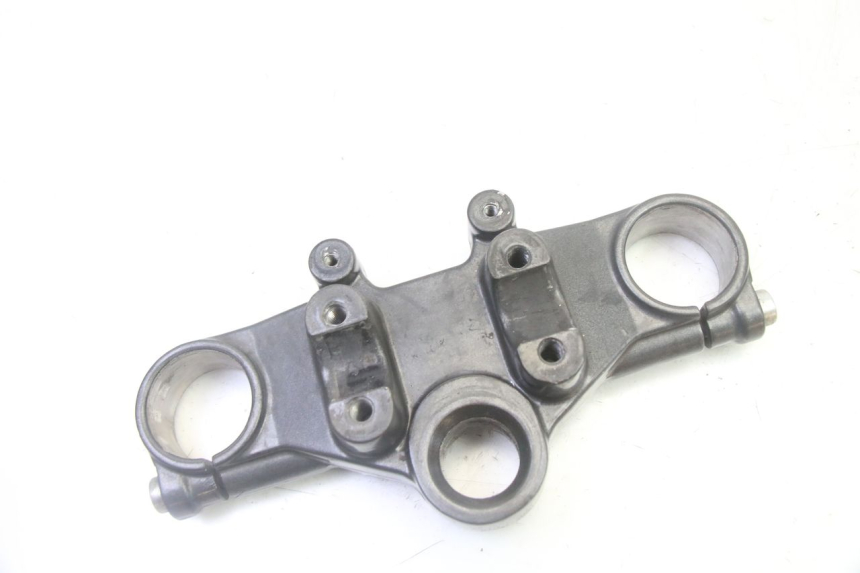 photo de TE FOURCHE SUPERIEUR DERBI SENDA SM DRD 50 (2008 - 2013)