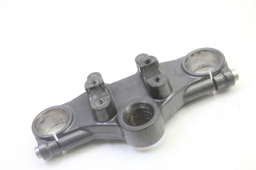 photo de TE FOURCHE SUPERIEUR DERBI SENDA SM DRD 50 (2008 - 2013)