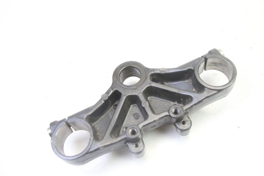 photo de TE FOURCHE SUPERIEUR DERBI SENDA SM DRD 50 (2008 - 2013)