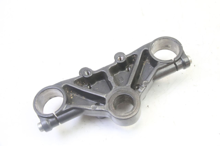 photo de TE FOURCHE SUPERIEUR DERBI SENDA SM DRD 50 (2008 - 2013)