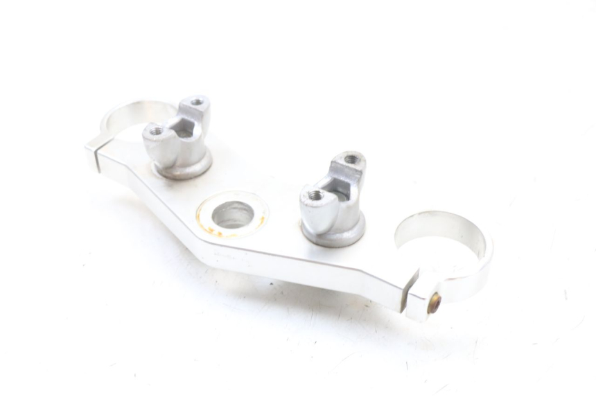 photo de TE FOURCHE SUPERIEUR SKYTEAM SKYMAX PRO 125 (2012 - 2016)