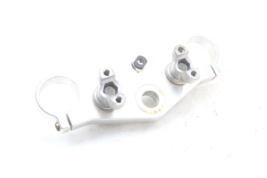 photo de TE FOURCHE SUPERIEUR SKYTEAM SKYMAX PRO 125 (2012 - 2016)