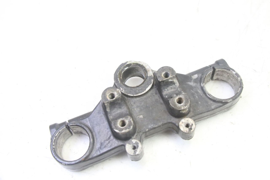 photo de TE FOURCHE SUPERIEUR GILERA SMT SUPERMOTARD 50 (2009 - 2017)