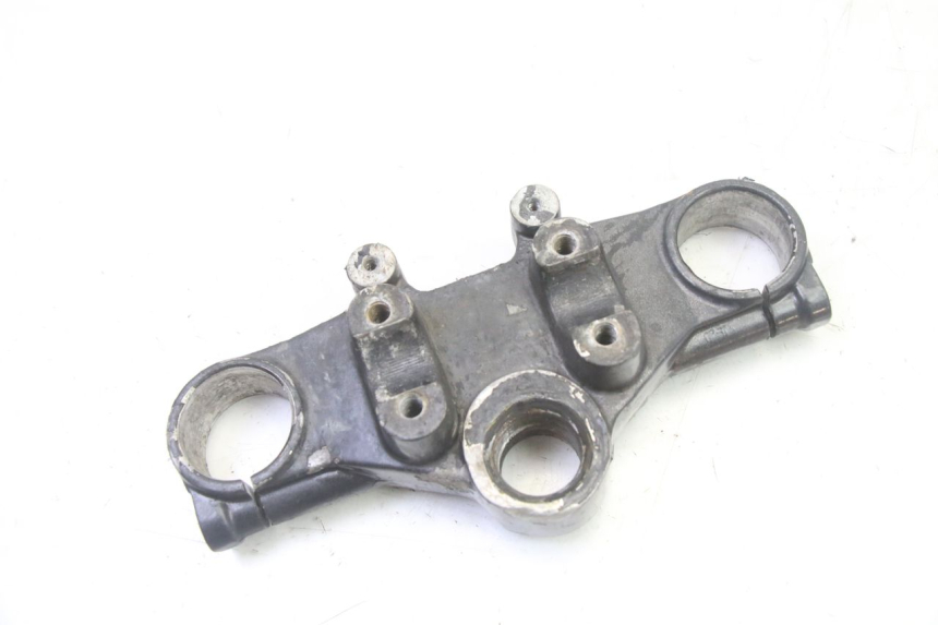 photo de TE FOURCHE SUPERIEUR GILERA SMT SUPERMOTARD 50 (2009 - 2017)