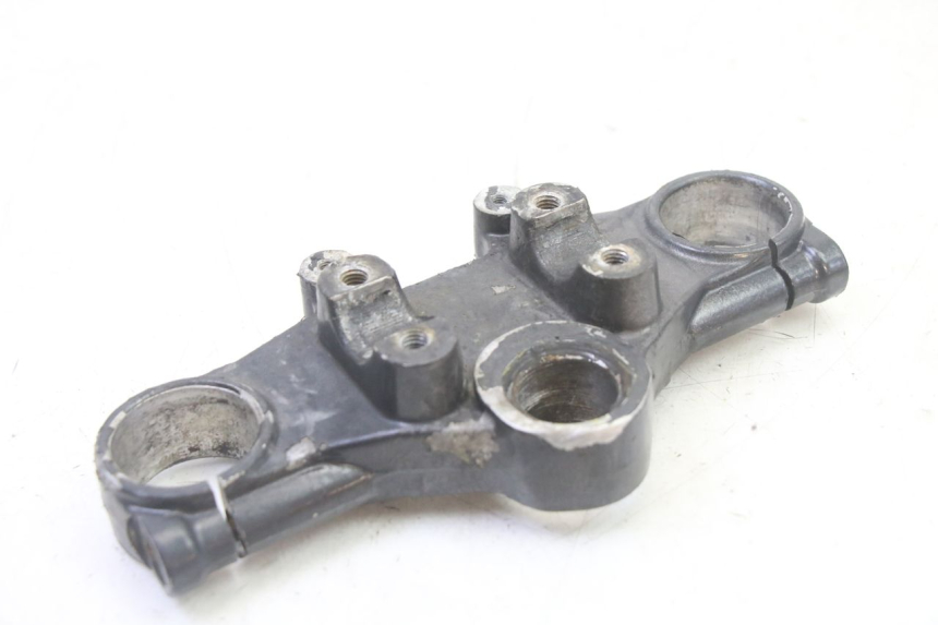 photo de TE FOURCHE SUPERIEUR GILERA SMT SUPERMOTARD 50 (2009 - 2017)