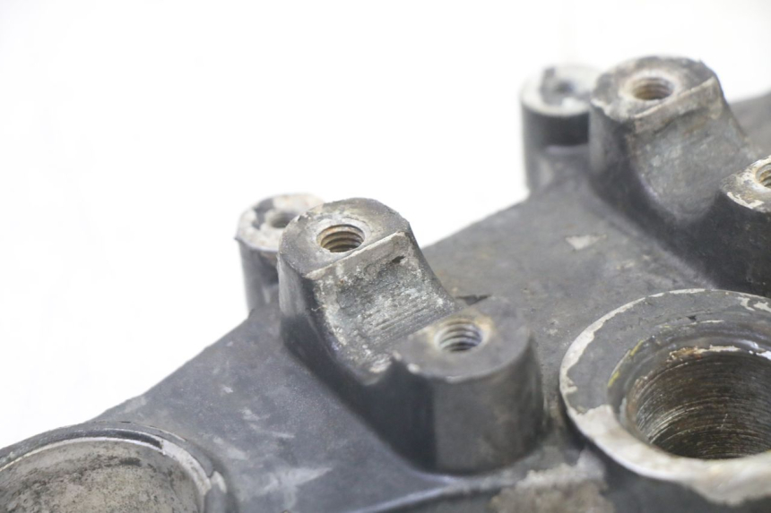 photo de TE FOURCHE SUPERIEUR GILERA SMT SUPERMOTARD 50 (2009 - 2017)