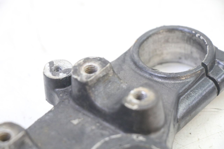 photo de TE FOURCHE SUPERIEUR GILERA SMT SUPERMOTARD 50 (2009 - 2017)