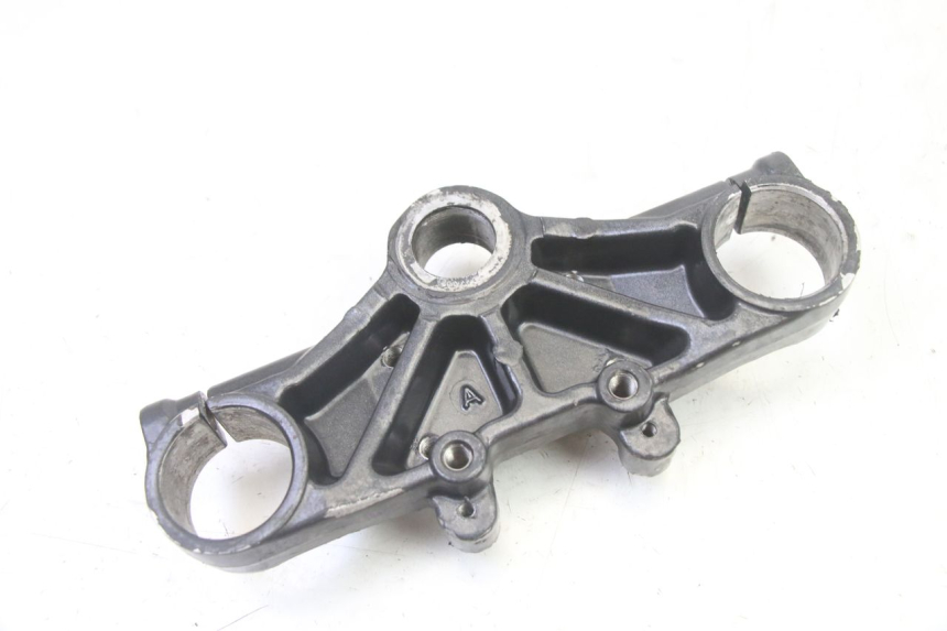 photo de TE FOURCHE SUPERIEUR GILERA SMT SUPERMOTARD 50 (2009 - 2017)