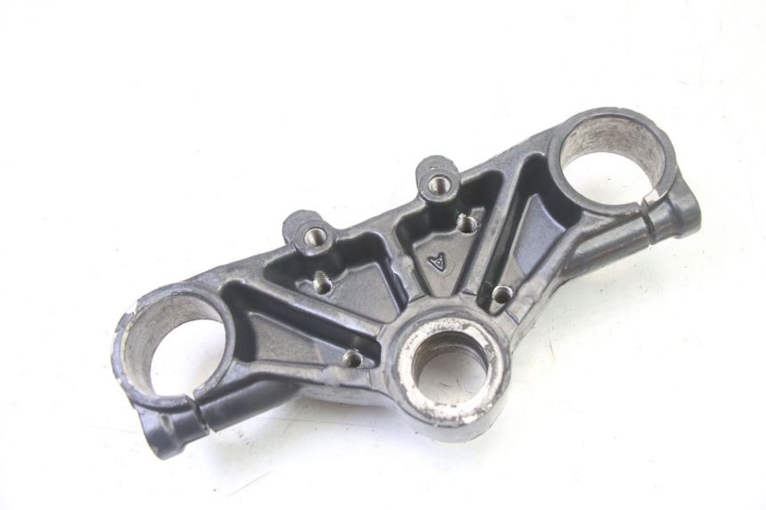 photo de TE FOURCHE SUPERIEUR GILERA SMT SUPERMOTARD 50 (2009 - 2017)