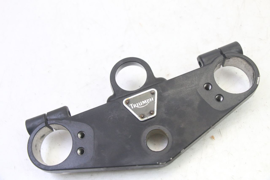 photo de TE FOURCHE SUPERIEUR TRIUMPH SPRINT 900 (1995 - 1998)