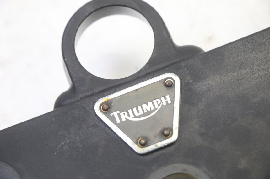 photo de TE FOURCHE SUPERIEUR TRIUMPH SPRINT 900 (1995 - 1998)