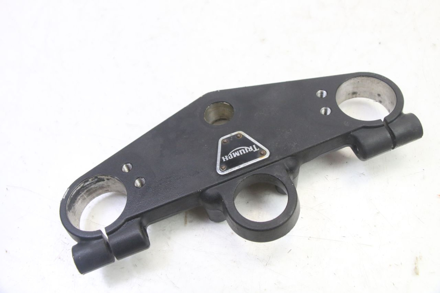 photo de TE FOURCHE SUPERIEUR TRIUMPH SPRINT 900 (1995 - 1998)