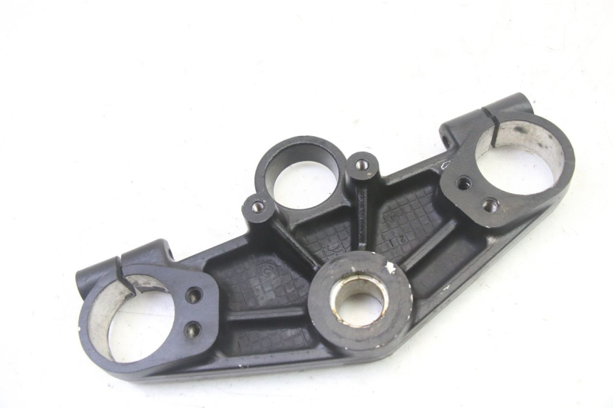 photo de TE FOURCHE SUPERIEUR TRIUMPH SPRINT 900 (1995 - 1998)