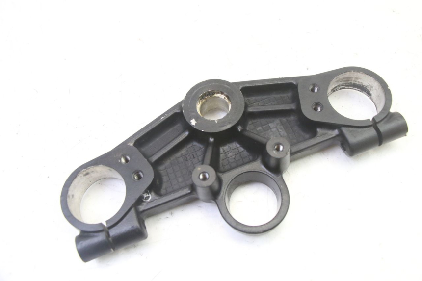 photo de TE FOURCHE SUPERIEUR TRIUMPH SPRINT 900 (1995 - 1998)