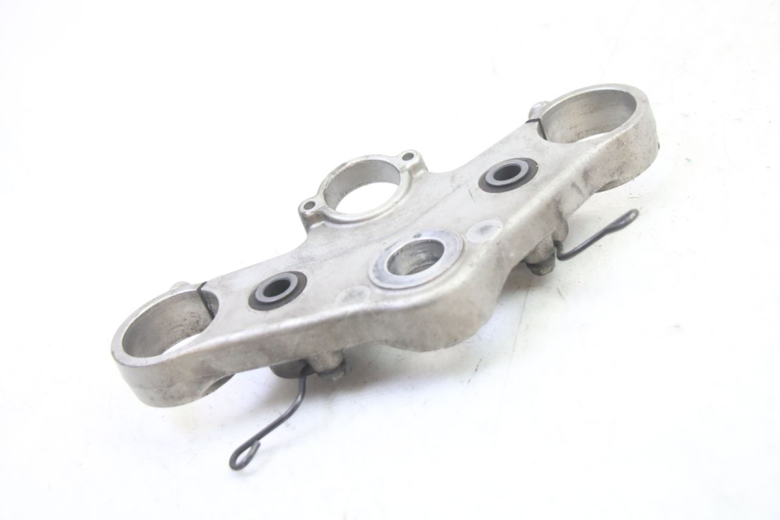 photo de TE FOURCHE SUPERIEUR HONDA ST PAN EUROPEAN 1300 (2002 - 2013)