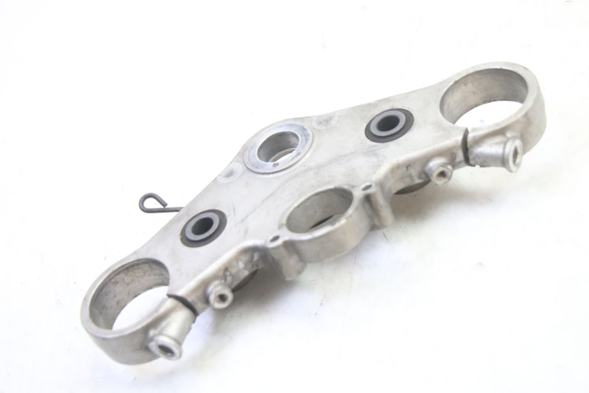 photo de TE FOURCHE SUPERIEUR HONDA ST PAN EUROPEAN 1300 (2002 - 2013)