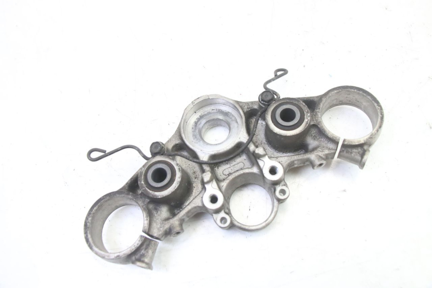 photo de TE FOURCHE SUPERIEUR HONDA ST PAN EUROPEAN 1300 (2002 - 2013)