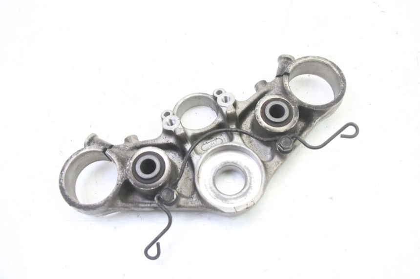 photo de TE FOURCHE SUPERIEUR HONDA ST PAN EUROPEAN 1300 (2002 - 2013)