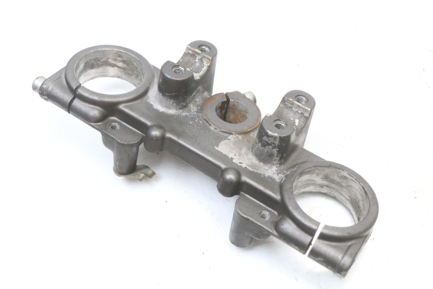 photo de TE FOURCHE SUPERIEUR CAGIVA SUPER CITY 125 (1992 - 1997)