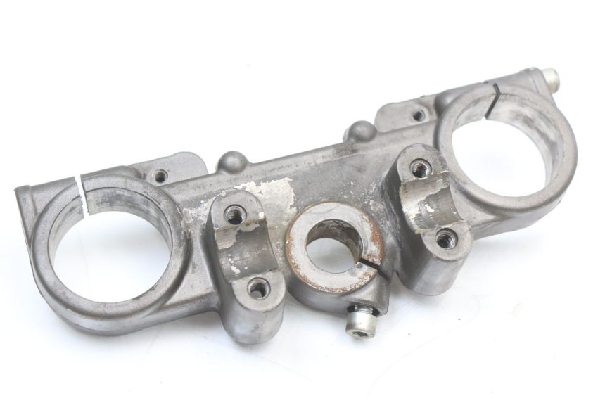 photo de TE FOURCHE SUPERIEUR CAGIVA SUPER CITY 125 (1992 - 1997)