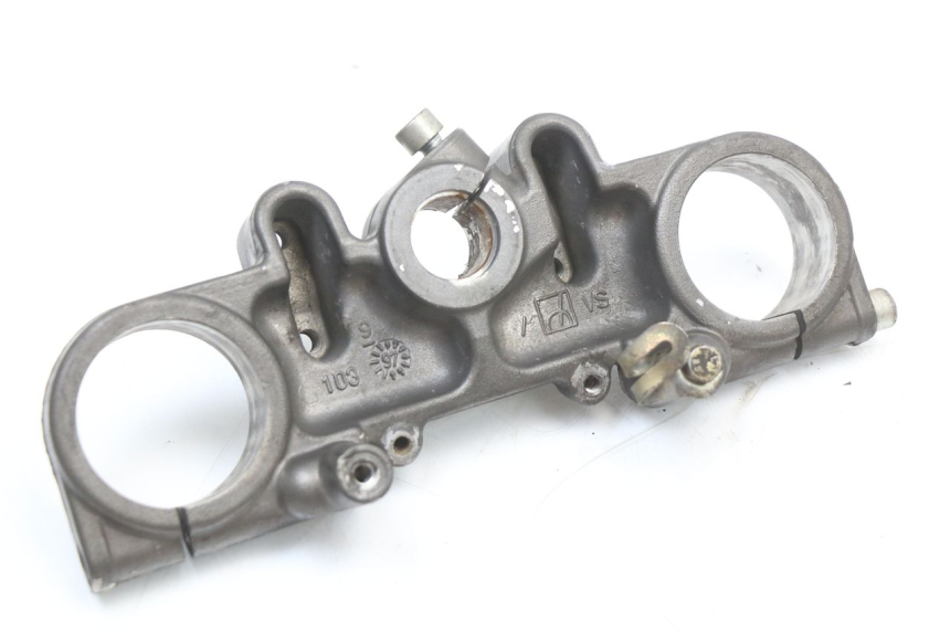 photo de TE FOURCHE SUPERIEUR CAGIVA SUPER CITY 125 (1992 - 1997)