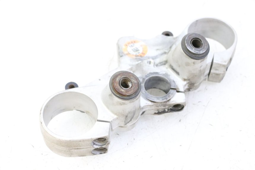 photo de TE FOURCHE SUPERIEUR KTM SUPERENDURO R 950 (2005 - 2009)