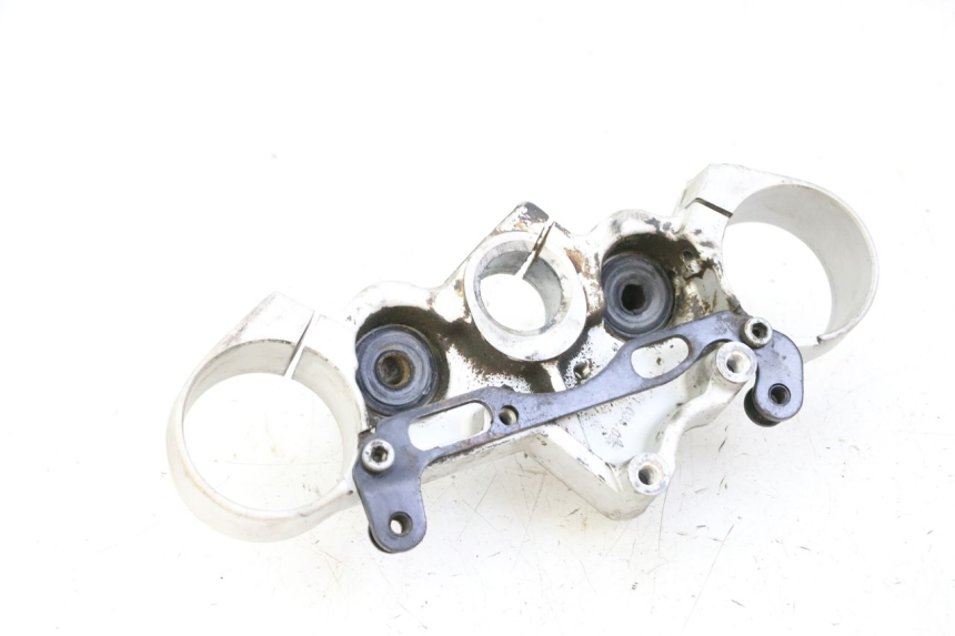 photo de TE FOURCHE SUPERIEUR KTM SUPERENDURO R 950 (2005 - 2009)