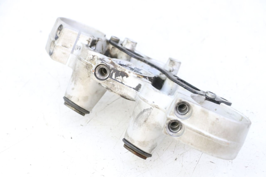 photo de TE FOURCHE SUPERIEUR KTM SUPERENDURO R 950 (2005 - 2009)