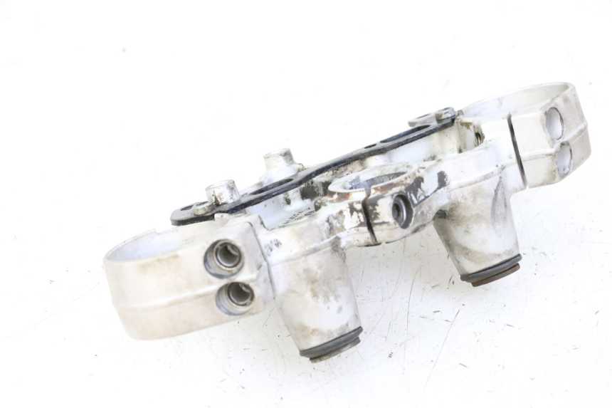 photo de TE FOURCHE SUPERIEUR KTM SUPERENDURO R 950 (2005 - 2009)