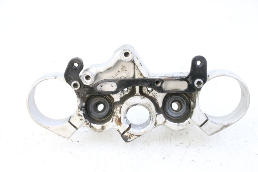 photo de TE FOURCHE SUPERIEUR KTM SUPERENDURO R 950 (2005 - 2009)