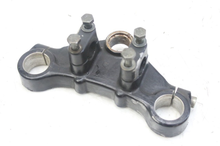photo de Té FOURCHE SUPERIEUR SUZUKI SMX SUPERMOTARD 50 (1996 - 2001)