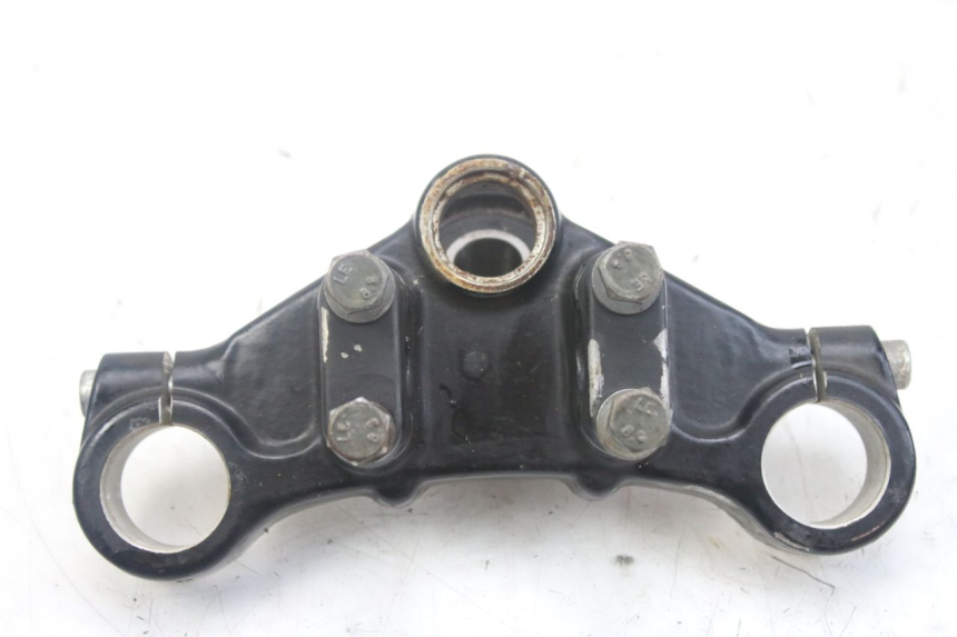 photo de Té FOURCHE SUPERIEUR SUZUKI SMX SUPERMOTARD 50 (1996 - 2001)