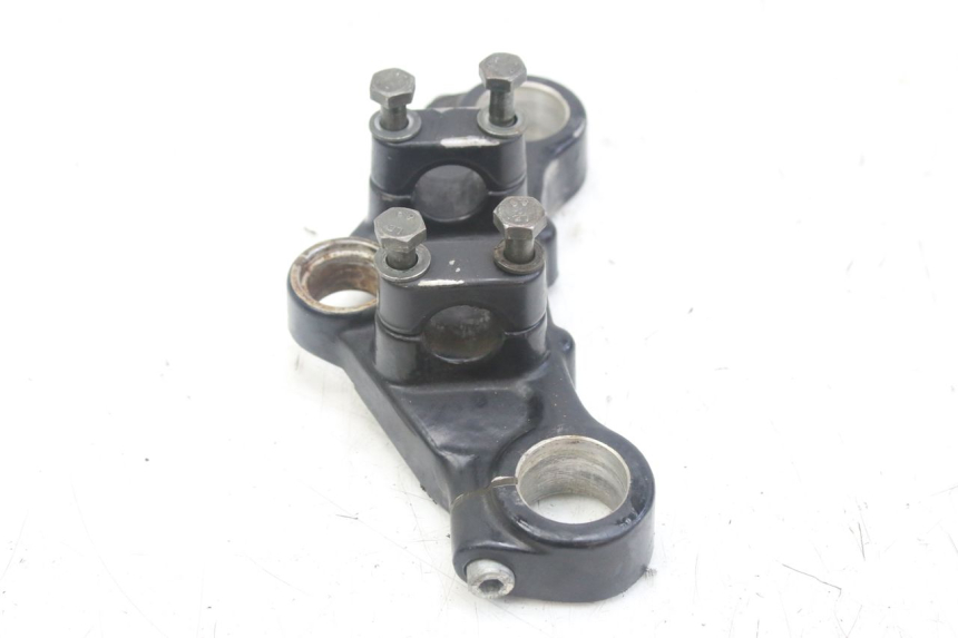 photo de Té FOURCHE SUPERIEUR SUZUKI SMX SUPERMOTARD 50 (1996 - 2001)