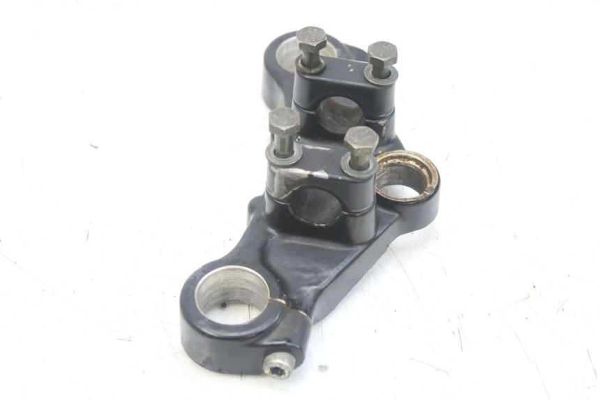 photo de Té FOURCHE SUPERIEUR SUZUKI SMX SUPERMOTARD 50 (1996 - 2001)