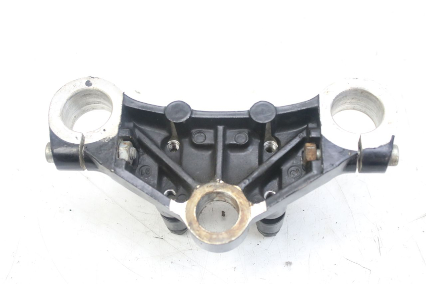 photo de Té FOURCHE SUPERIEUR SUZUKI SMX SUPERMOTARD 50 (1996 - 2001)