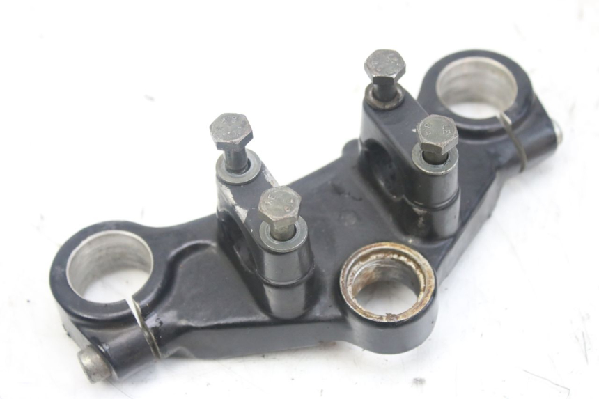 photo de Té FOURCHE SUPERIEUR SUZUKI SMX SUPERMOTARD 50 (1996 - 2001)